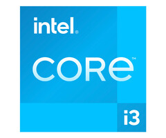 Intel Intel Core i3-13100F processor 12 MB Smart Cache Tray