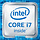 Intel Core i7-9700E processor 2,6 GHz 12 MB Tray