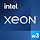 Intel Xeon w3-2423 processor 2,1 GHz 15 MB Smart Cache Tray