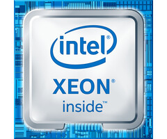 Intel Intel Xeon W-3225 processor 3,7 GHz 16,5 MB Tray