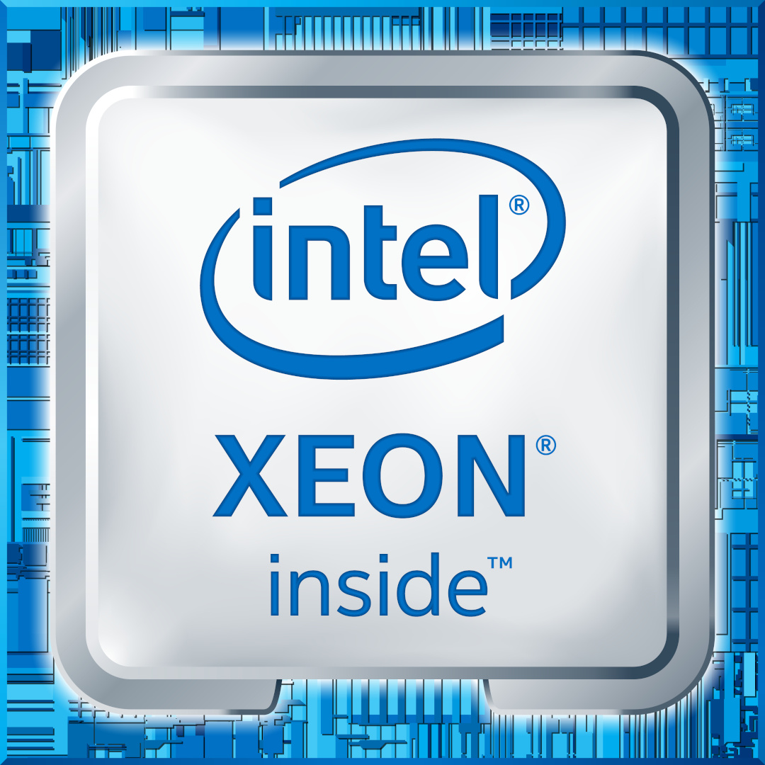 Intel Intel Xeon W-3225 processor 3,7 GHz 16,5 MB Tray