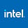 Intel Wi-Fi 7 R2 BE211 Intern WLAN / Bluetooth 5800 Mbit/s