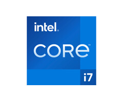 Intel Intel Core i7-14700T processor 33 MB Smart Cache Tray