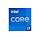 Intel Core i7-14700T processor 33 MB Smart Cache Tray