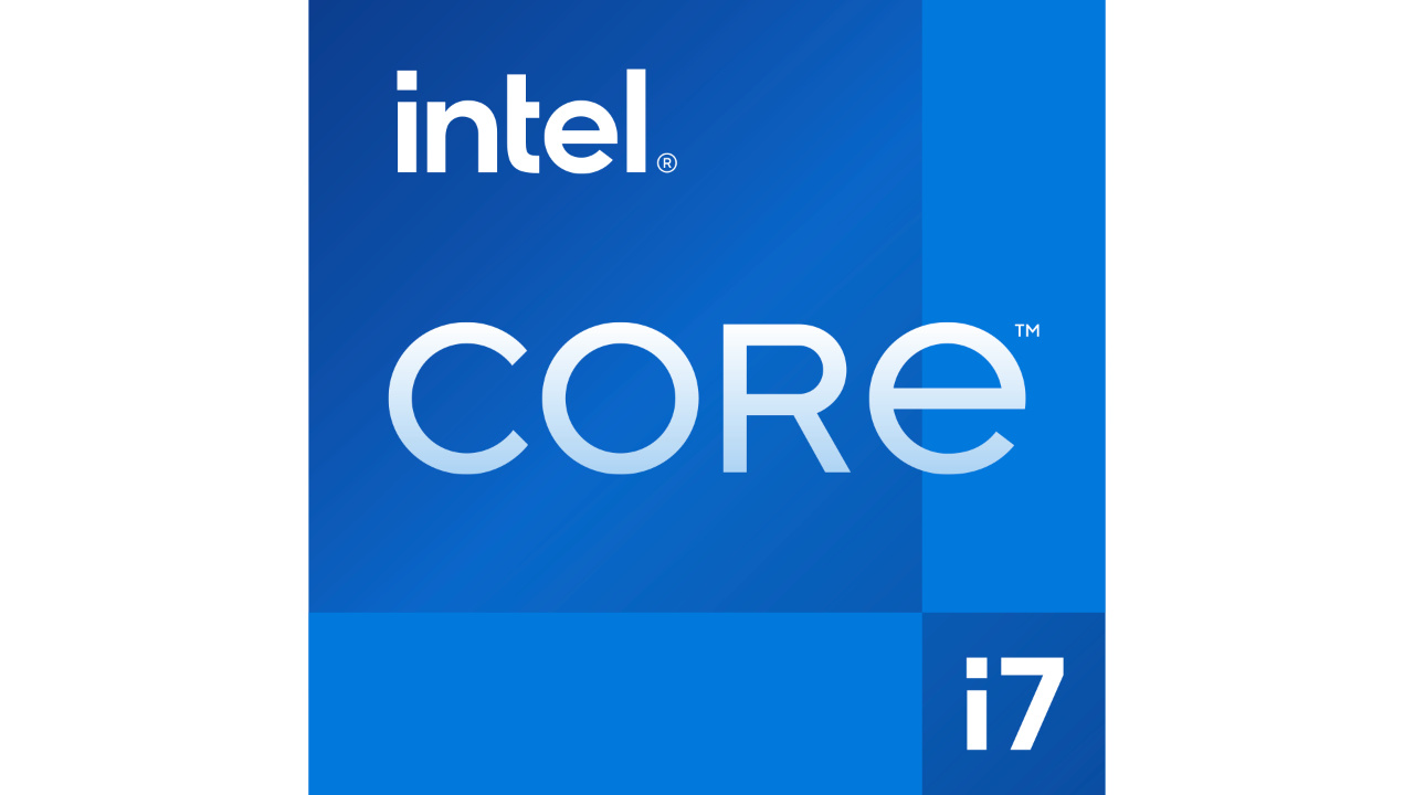 Intel Intel Core i7-14700T processor 33 MB Smart Cache Tray
