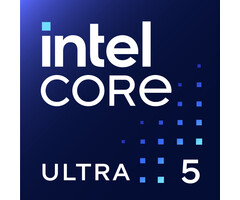 Intel Intel Core Ultra 5 250KF Plus processor 30 MB Smart Cache Tray