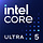 Intel Core Ultra 5 250KF Plus processor 30 MB Smart Cache Tray