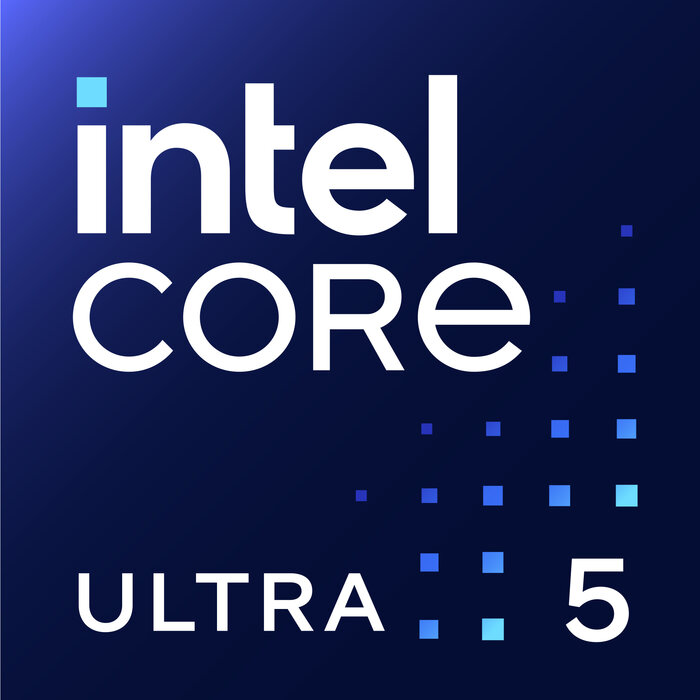 Intel Intel Core Ultra 5 250KF Plus processor 30 MB Smart Cache Tray