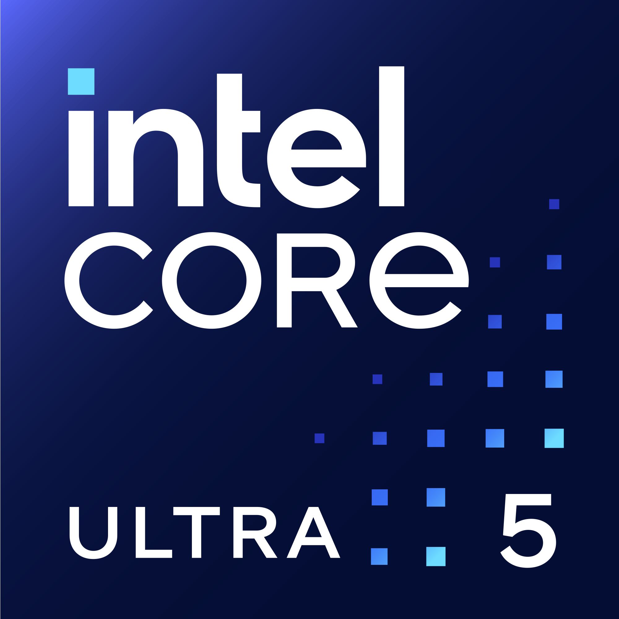 Intel Intel Core Ultra 5 250KF Plus processor 30 MB Smart Cache Tray
