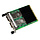 Intel E810CQDA2OCPV3 netwerkkaart Intern Fiber 100000 Mbit/s