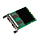 Intel E810-XXVDA2 f/ OCP 3.0 Intern Fiber