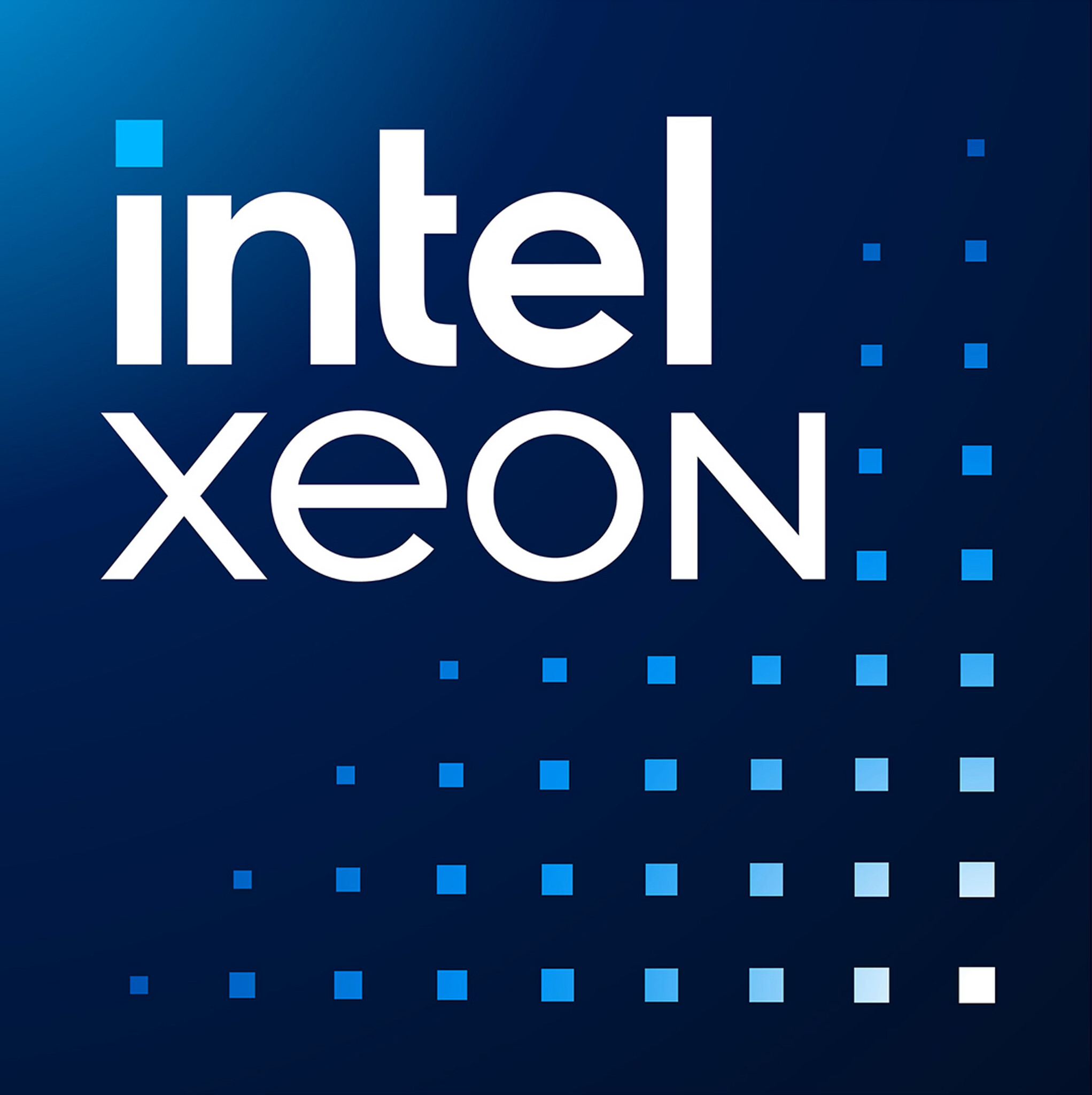 Intel Intel Xeon 6517P processor 3,2 GHz 72 MB Tray