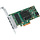 Intel I350T4V2BLK netwerkkaart Intern Ethernet 1000 Mbit/s