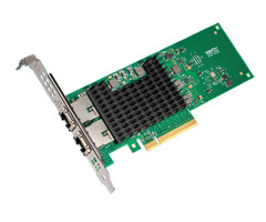 Intel Intel X710-T2L Intern Ethernet 10000 Mbit/s