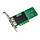 Intel X710-T2L Intern Ethernet 10000 Mbit/s