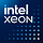 Intel Xeon 6337P processor 3,5 GHz 18 MB Tray