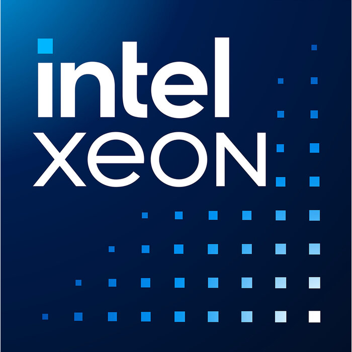 Intel Intel Xeon 6337P processor 3,5 GHz 18 MB Tray