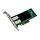 Intel E810-XXVDA2 Intern Fiber