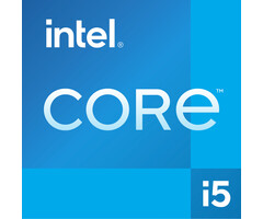 Intel Intel Core i5-12600K processor 20 MB Smart Cache Tray
