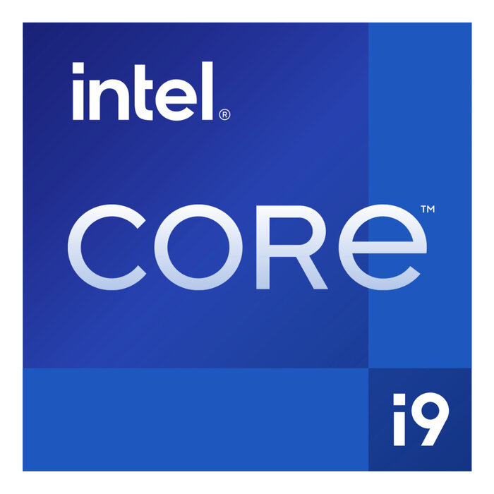 Intel Intel Core i9-13900KF processor 36 MB Smart Cache Tray