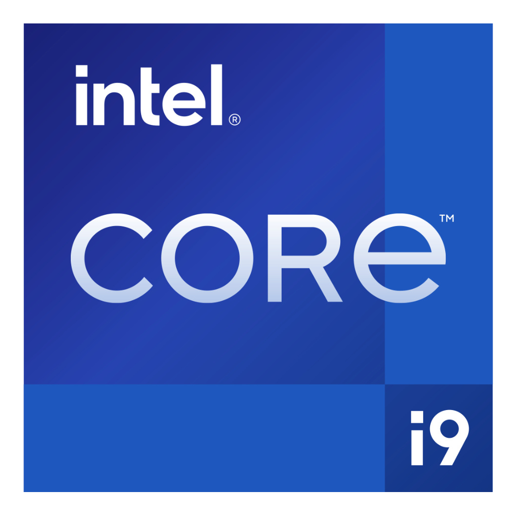 Intel Intel Core i9-13900KF processor 36 MB Smart Cache Tray