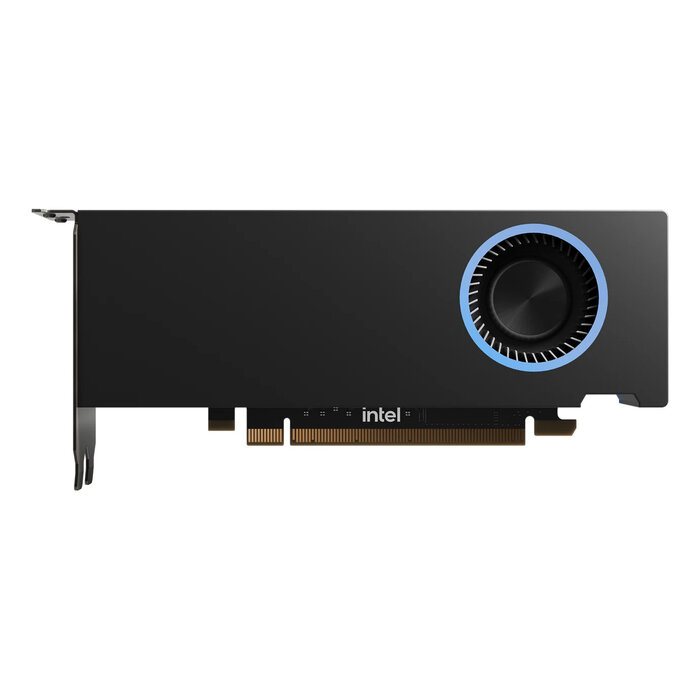 Intel Intel Arc Pro B50 16 GB GDDR6