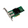 Intel X710DA2 netwerkkaart Intern Fiber 10000 Mbit/s
