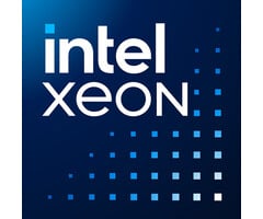 Intel Intel Xeon 6349P processor 3,6 GHz 18 MB Tray