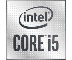 Intel Intel Core i5-10400 processor 2,9 GHz 12 MB Smart Cache Doos