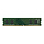 Kingston Technology KCP426NS6/8 geheugenmodule 8 GB DDR4 2666 MT/s 288-pin DIMM