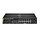 HPE Aruba Networking CX 6000 12p 10M/100M/1G Class4 PoE 2p SFP 1G 139W Switch Managed L3 Gigabit Ethernet (10/100/1000) Power over Ethernet (PoE) 1U