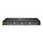 HPE Aruba Networking CX 6000 Managed L2/L3 Gigabit Ethernet (10/100/1000) Power over Ethernet (PoE) 1U Zwart