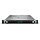 HPE ProLiant DL360 Gen11 4514Y 16c 1P 2x32GB-R 8SFF MR408i-o 2x480GB SATA SSD 2x1000W PS EU server 960 GB Rack (1U) Intel® Xeon® Silver 2 GHz 64 GB DDR5-SDRAM 1000 W