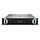 HPE ProLiant DL385 Gen11 9124 3.0GHz 16c 64GB-R 8SFF MR408i-o 2x480GB SATA SSD 2x1000W PS EU server 960 GB Rack (2U) AMD EPYC 3 GHz DDR5-SDRAM 1000 W