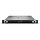 HPE ProLiant DL320 Gen11 4510 12c 1P 2x32GB-R 8SFF MR408i-o 2x480GB SATA SSD 2x1000W PS EU server 960 GB Rack (1U) Intel® Xeon® Silver 2,4 GHz 64 GB DDR5-SDRAM 1000 W