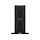 HPE ProLiant ML350 Gen11 5515+ 3.2GHz 8c 1P 2x32GB-R 8SFF MR408i-o 2x480GB SSD 2x1000W PS EU server 960 GB Tower (4U) Intel® Xeon® Gold 5515+ 3,2 GHz 64 GB DDR5-SDRAM 1000 W