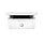 HP LaserJet MFP M140w Printer 600 x 600 DPI A4 Wifi