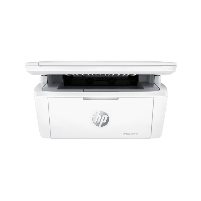 HP Enterprise HP LaserJet MFP M140w Printer 600 x 600 DPI A4 Wifi