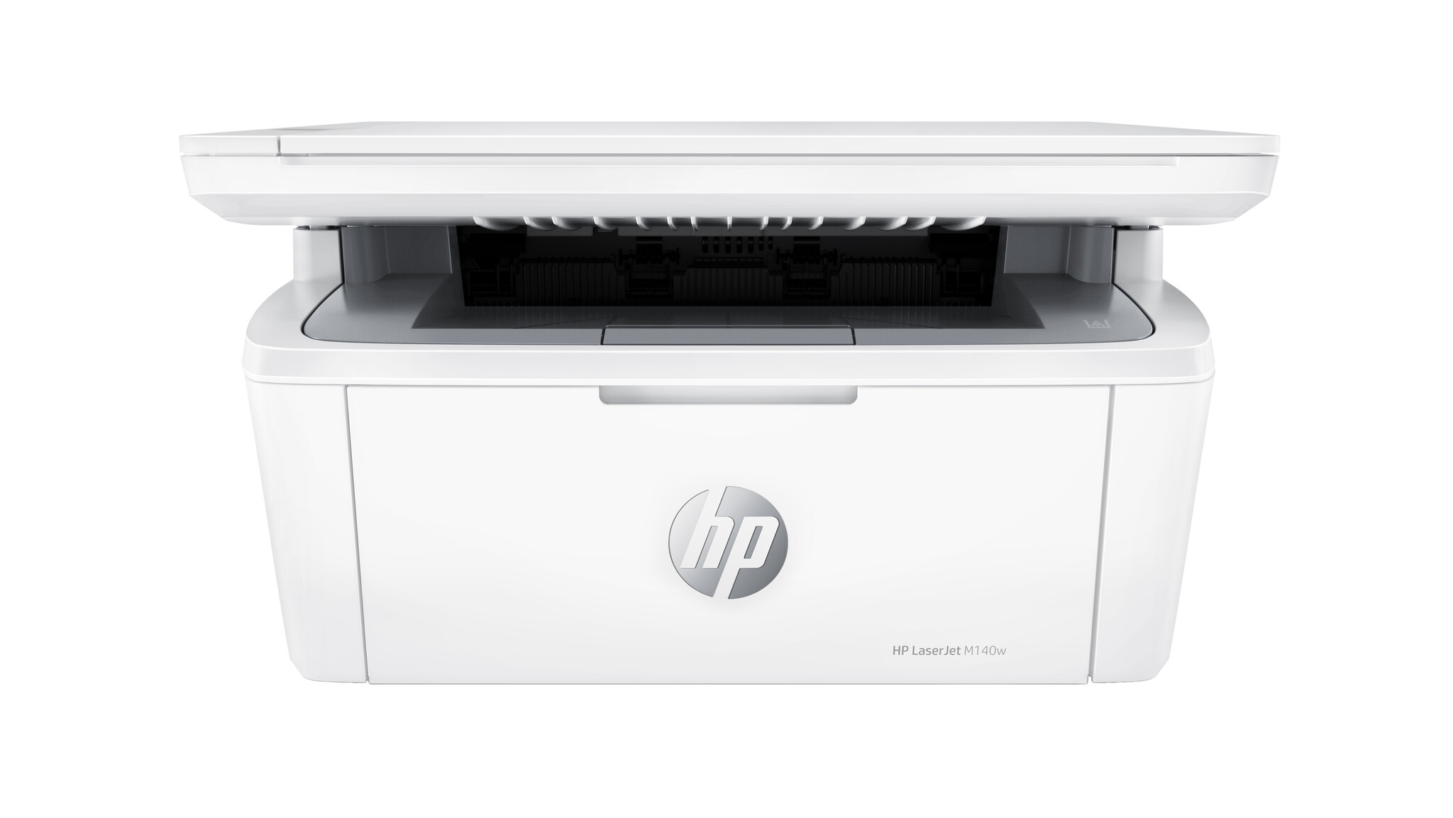 HP Enterprise HP LaserJet MFP M140w Printer 600 x 600 DPI A4 Wifi