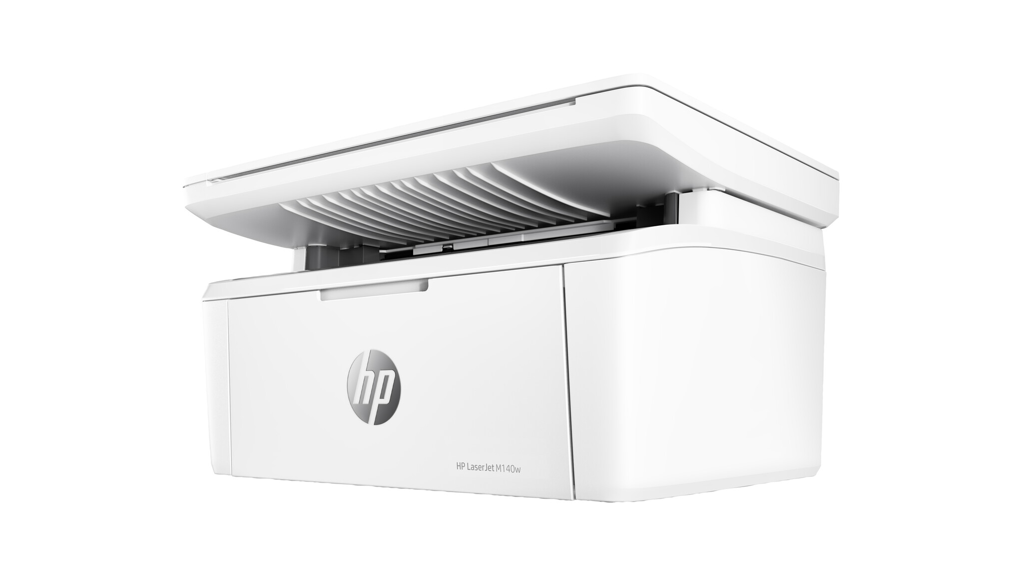 HP Enterprise HP LaserJet MFP M140w Printer 600 x 600 DPI A4 Wifi