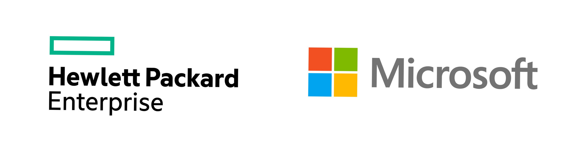 HP Enterprise HPE Microsoft Windows Server 2022 4-core DC Add Lic en/cs/de/es/fr/it/nl/pl/pt/ru/sv/ko/ja/xc SW