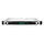 HPE ProLiant DL20 Gen11 E-2436 2.9GHz 6c 1P 32GB-DR 4SFF VROC 2x480GB SATA SSD 800W RPS EU server 960 GB Rack (1U) Intel® Xeon® 2,9 GHz DDR5-SDRAM