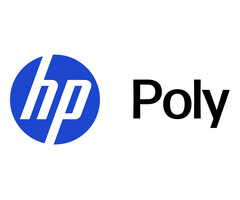 HP Enterprise HP Poly 2.5mm to QD Cable (0.45M)