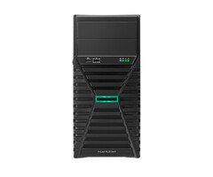 HP Enterprise HPE ProLiant ML30 Gen11 server Tower (4U) Intel® Xeon® 6325P 3,5 GHz 32 GB DDR5-SDRAM 800 W
