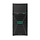HPE ProLiant ML30 Gen11 server Tower (4U) Intel® Xeon® 6325P 3,5 GHz 32 GB DDR5-SDRAM 800 W