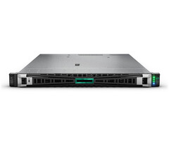 HP Enterprise HPE ProLiant DL325 Gen11 server 960 GB Rack (1U) AMD EPYC 9115 2,6 GHz 64 GB DDR5-SDRAM 1000 W