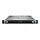 HPE ProLiant DL325 Gen11 server 960 GB Rack (1U) AMD EPYC 9115 2,6 GHz 64 GB DDR5-SDRAM 1000 W