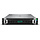 HPE ProLiant DL345 Gen11 server 1,92 TB Rack (2U) AMD EPYC 9015 3,6 GHz 64 GB DDR5-SDRAM 1000 W