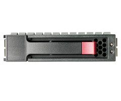 HP Enterprise HPE MSA 1.92TB SAS 12G Read Intensive SFF (2.5in) M2 3yr Wty SSD interne harde schijf 1,92 TB