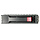 HPE MSA 1.92TB SAS 12G Read Intensive SFF (2.5in) M2 3yr Wty SSD interne harde schijf 1,92 TB